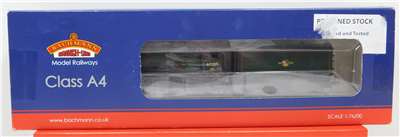 58431h