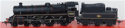 58432b