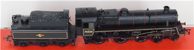 58432d