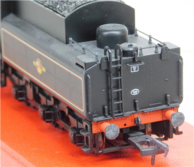58432g