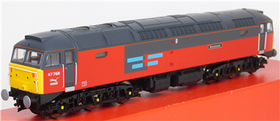 58433a