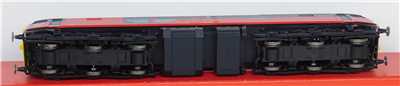 58433e