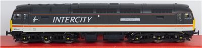 58434c
