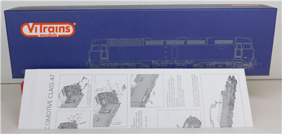58434i