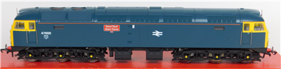 58435b