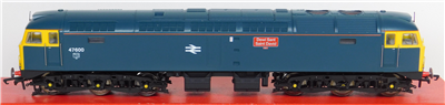 58435c
