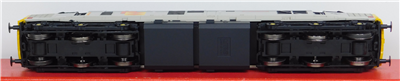 58436e