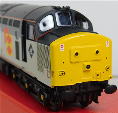 58436g