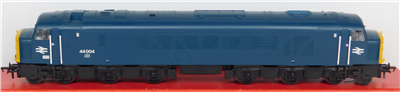 58437c