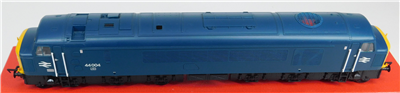 58437d