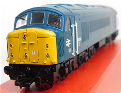 58437i