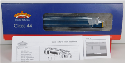 58437l