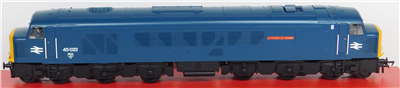 58438b