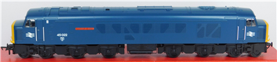 58438d