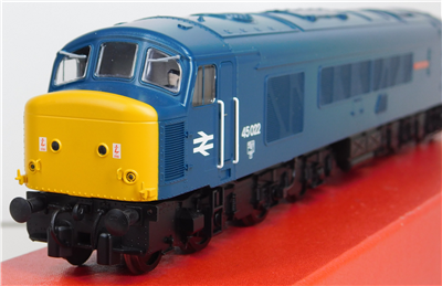 58438h
