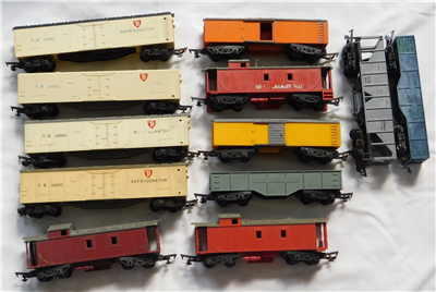 58441b