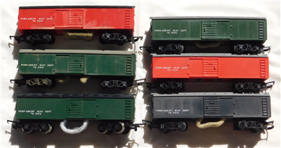 58442b