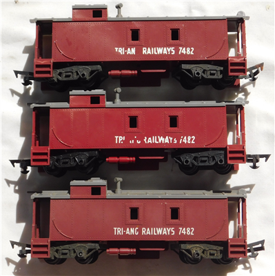 58444a