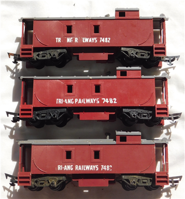 58444b