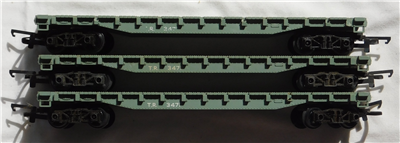 58448b