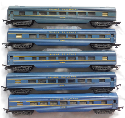 58452a