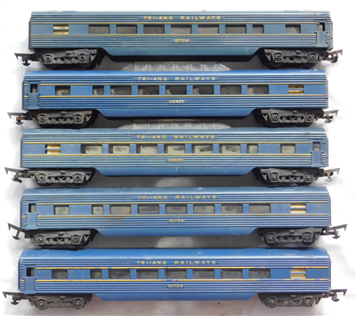 58452b