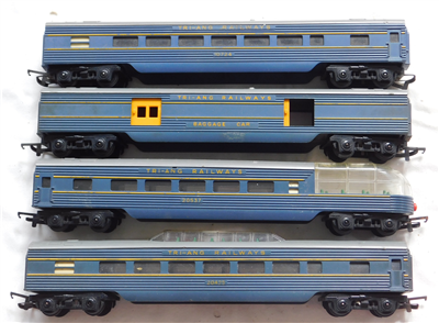 58453b