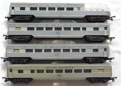 58454a