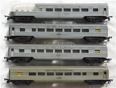 58454b