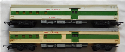 58456a