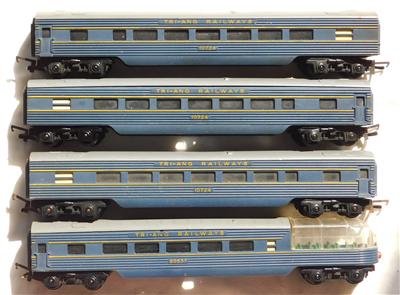 58457a