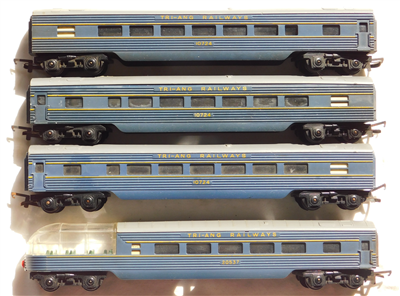 58457b