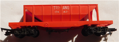 58462b