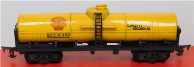 58464a