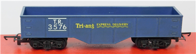 58465a