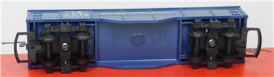 58465c