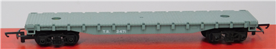 58466a
