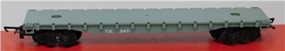 58466b