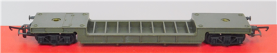 58467a