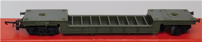 58467b