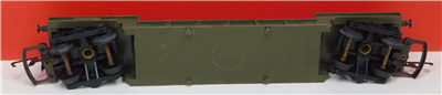 58467c