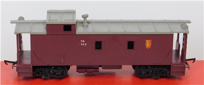 58468a