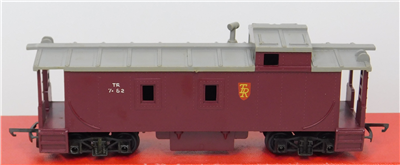 58468b