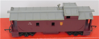 58468c