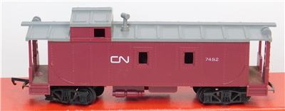 58473a