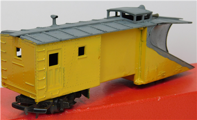 58477b