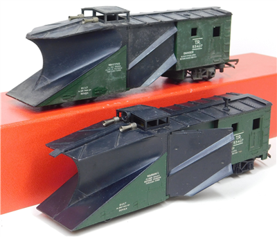 58478a