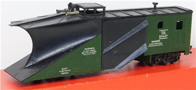 58479a