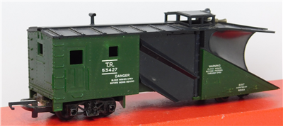 58479b