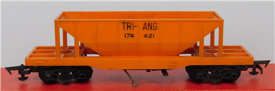 58480a